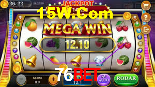Crash Games Strategies 76Bet