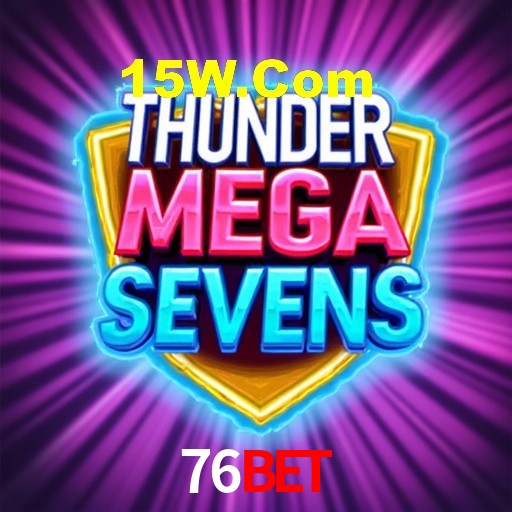 Recursos de Bônus 76Bet