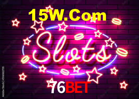 76Bet,76Bet Vip Login