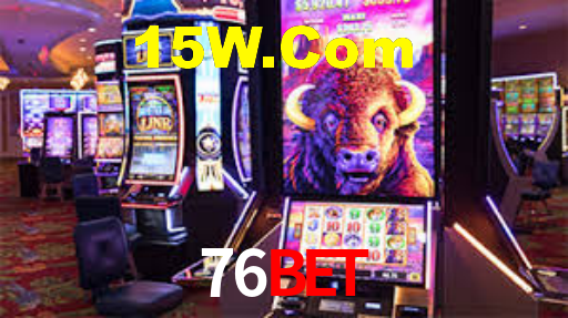 Spaceman Game 76Bet