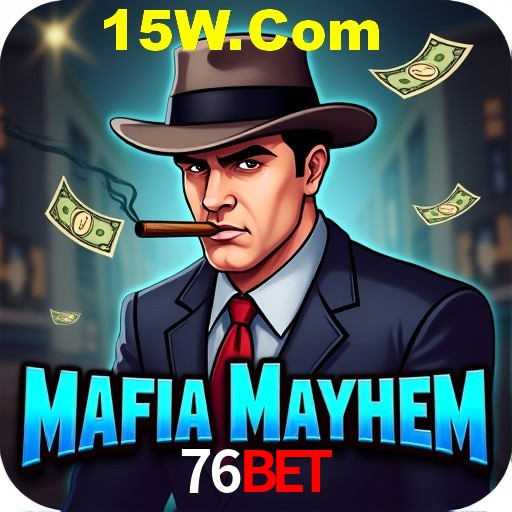 Desvendando o Mundo dos Jogos Virtuais na 76Bet