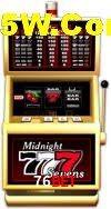 APP oficial da 76Bet para mobile
