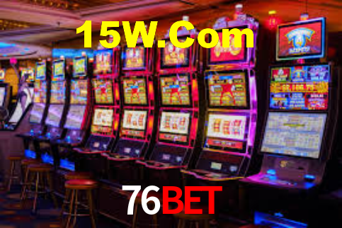 Premium Interface 76Bet