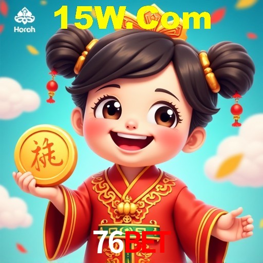 Casino Ao Vivo 76Bet