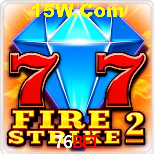 Torneios 76Bet