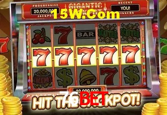 76Bet