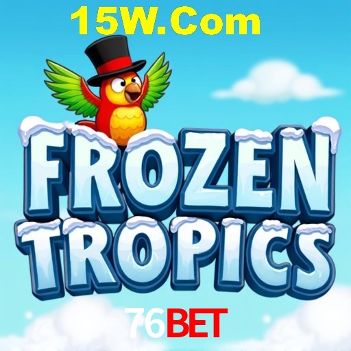 A Revolução dos Aplicativos de Jogos no 76Bet