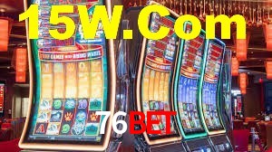 Game Statistics 76Bet