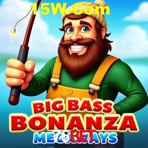 Estatísticas do Jogo 76Bet