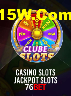 Exclusive Games 76Bet