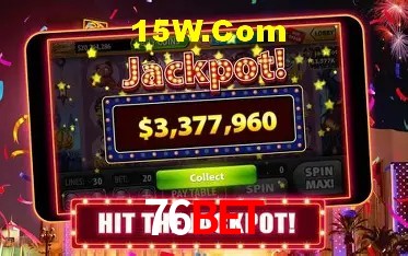 76Bet - Plataforma De Jogos Online! - 76Bet Vip Login