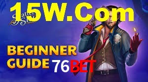 Security Systems 76Bet