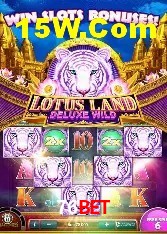 Login Seguro 76Bet