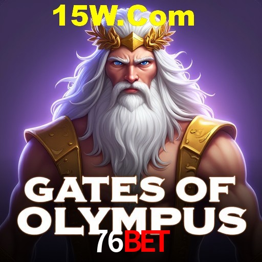 Descubra o Mundo do Cassino Online com 76Bet