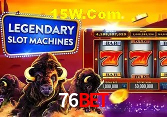 76Bet,76Bet Vip Login