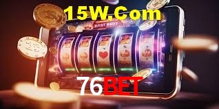 Weekend Specials 76Bet