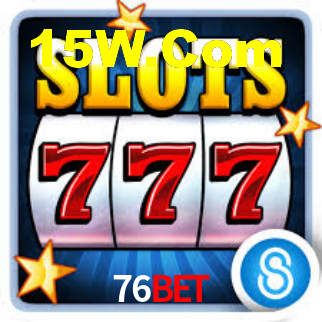 76Bet Vip Login