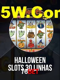 Quick Registration 76Bet