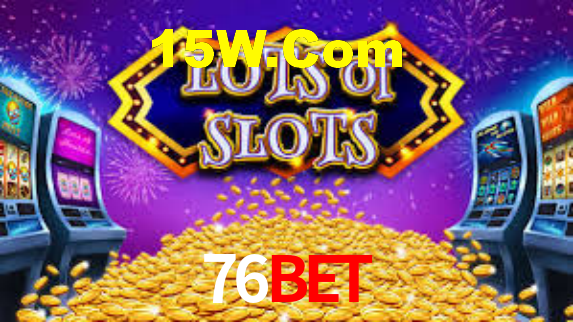 Programa VIP 76Bet