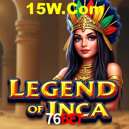 Desvendando o Mundo dos Jogos Virtuais na 76Bet