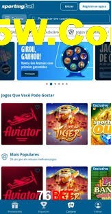 Games Directory 76Bet