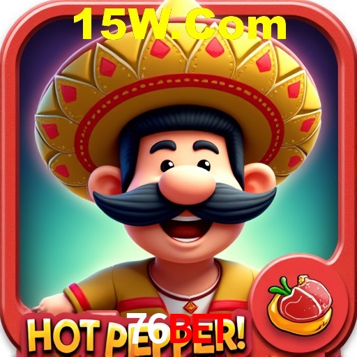 Casino VIP 76Bet