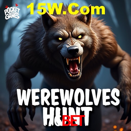PIX Instantâneo 76Bet