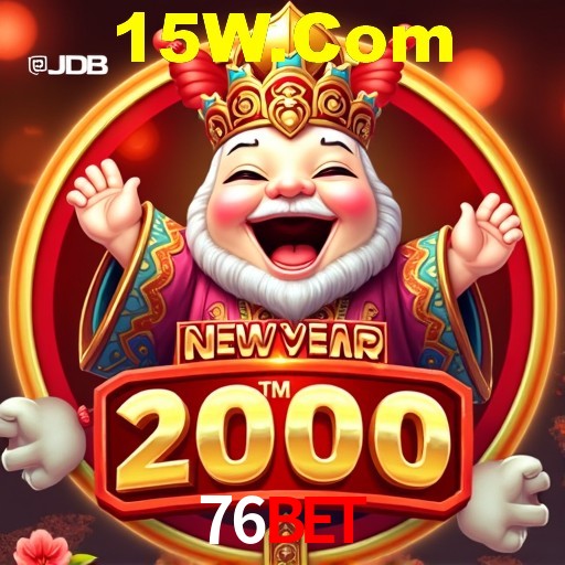 Interface Premium 76Bet
