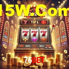 Secure Login 76Bet