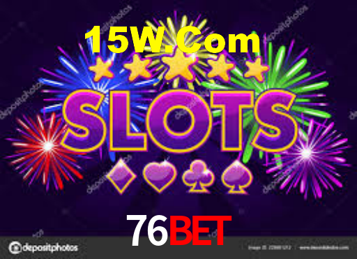 VIP Casino 76Bet
