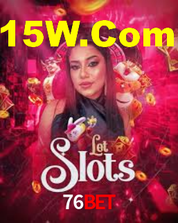 Instant EasyPaisa 76Bet