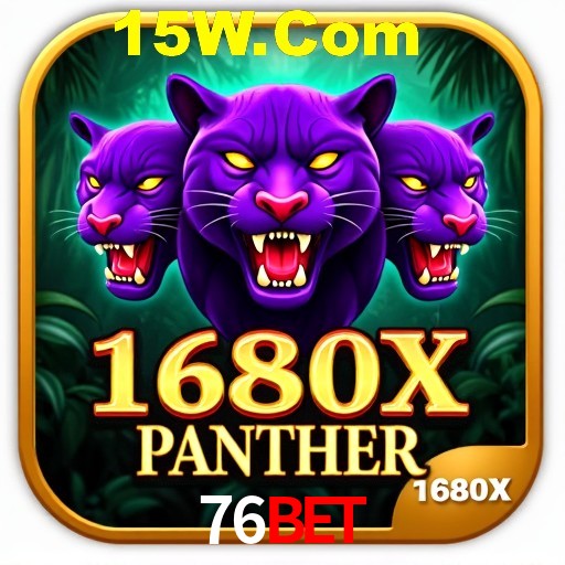 Experiência VIP 76Bet