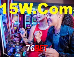 Sports Statistics 76Bet