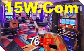 Account Benefits 76Bet