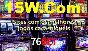 Statistics 76Bet
