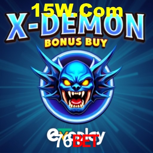 76Bet,76Bet Vip Login