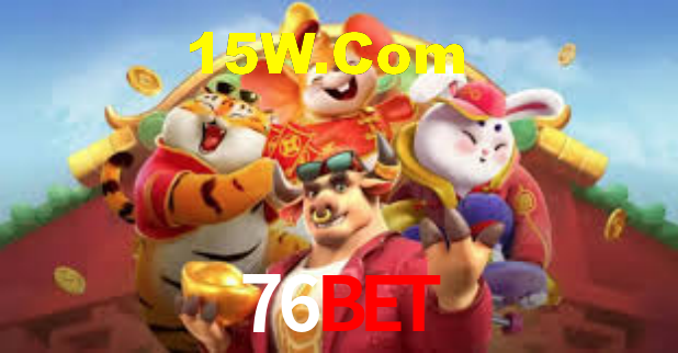 76Bet