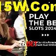 76Bet,76Bet Vip Login