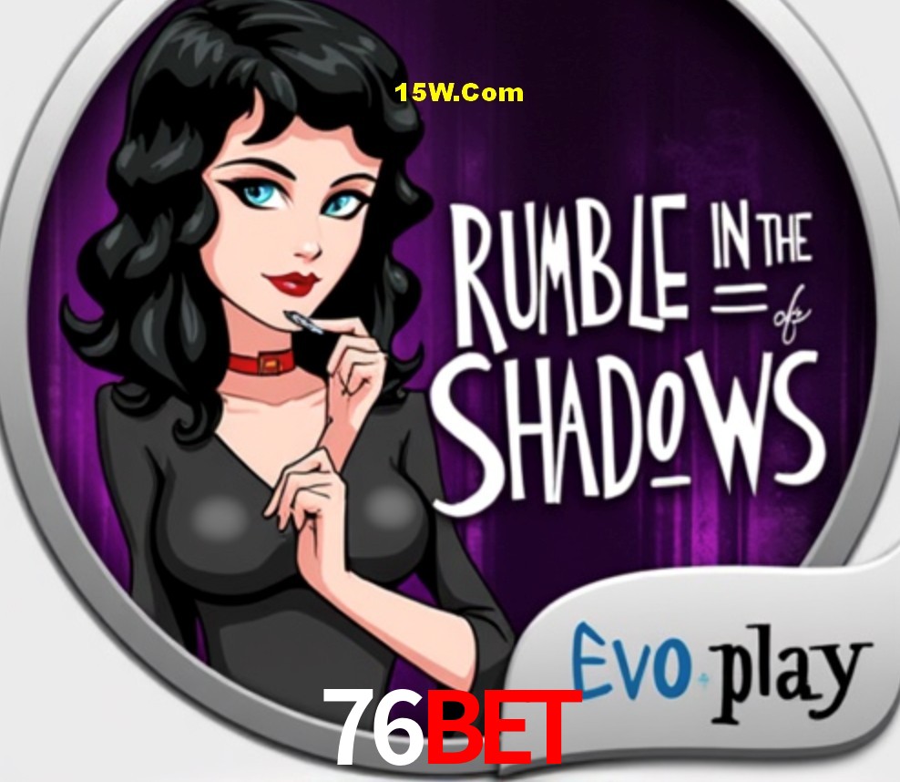 Jogos de Slot 76Bet