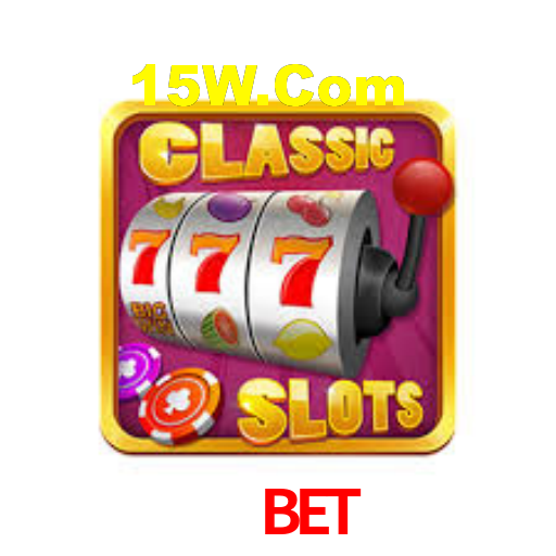 Aviator Game 76Bet