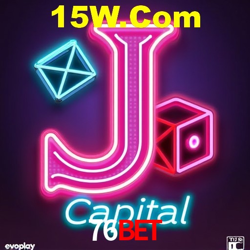 Jogos Exclusivos 76Bet