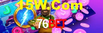 Football Betting 76Bet