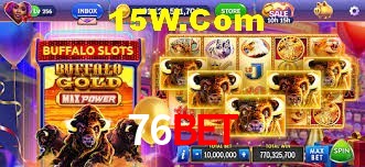 Exclusive Offers 76Bet