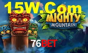 Platform Technology 76Bet