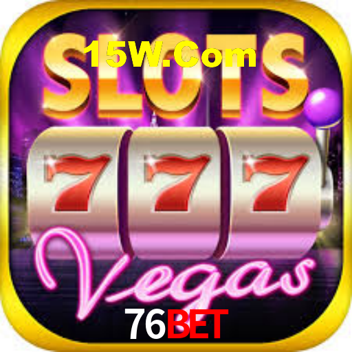 Blackjack Table 76Bet