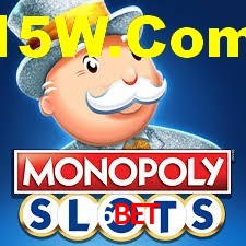 Live Casino 76Bet