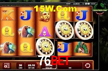 76Bet,76Bet Vip Login
